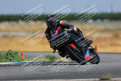 media/May-29-2023-Lets Ride (Mon) [[943717a907]]/A Group/10am (Sweeper)/